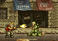 Metal slug 3